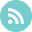 RSS